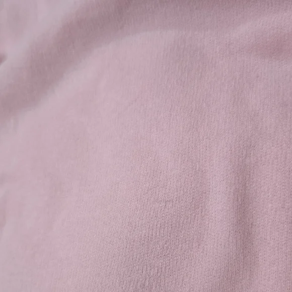 L.O.L. Surprise! Pink Hoodie Sweatshirt - Picture 8 of 8